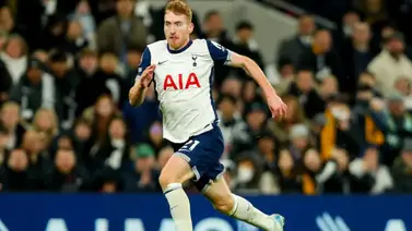 Un clásico a las puertas de la final: Tottenham vs Liverpool Un clásico a las puertas de la final: Tottenham vs Liverpool