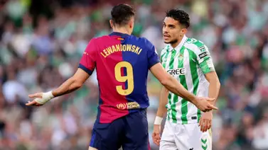 Barcelona ya conoce a su rival en Octavos de Final de Copa del Rey (+Detalles) Barcelona ya conoce a su rival en Octavos de Final de Copa del Rey (+Detalles)