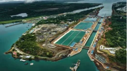 ¿Groenlandia o el Canal de Panamá? Esto propone Trump