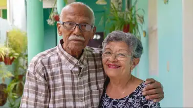 adultos mayores Colombia adultos mayores Colombia