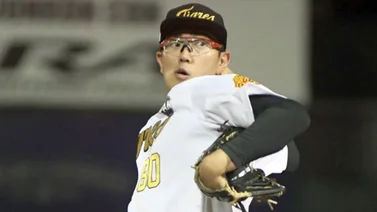 LVBP: Tigres de Aragua quiere evitar ser el peor equipo en la historia del Round Robin (+Video)