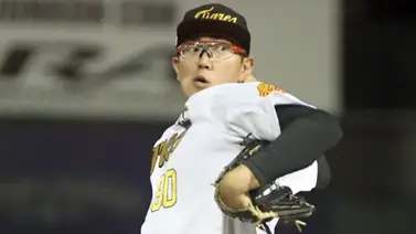 LVBP: Tigres de Aragua quiere evitar ser el peor equipo en la historia del Round Robin (+Video) LVBP: Tigres de Aragua quiere evitar ser el peor equipo en la historia del Round Robin (+Video)