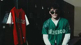 Serie del Caribe 2025: México presentó los uniformes que vestirá en el torneo