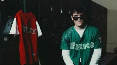 Serie del Caribe 2025: México presentó los uniformes que vestirá en el torneo Serie del Caribe 2025: México presentó los uniformes que vestirá en el torneo
