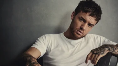 Acusado por el caso de Liam Payne se entregó a las autoridades