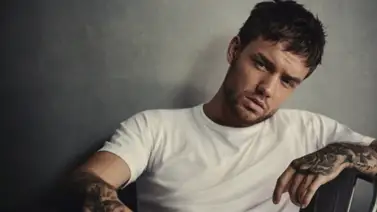 Acusado por el caso de Liam Payne se entregó a las autoridades Acusado por el caso de Liam Payne se entregó a las autoridades