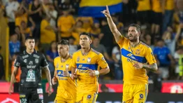 Liga MX: Tigres UANL despedirá a esta leyenda en 2025