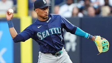 MLB: Yankees pretenden a este infielder dominicano (+Detalles)