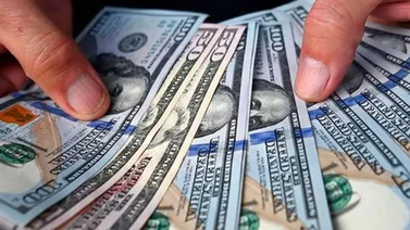 Dólar BCV para este jueves 9 de enero: Precio según el Banco Central de Venezuela