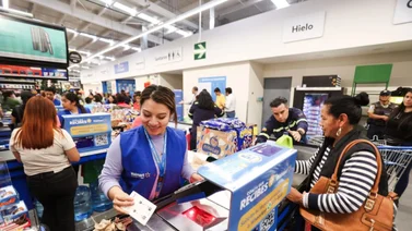 Walmart