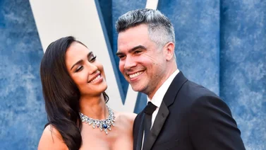 Jessica Alba y Cash Warren han puesto fin a su matrimonio de 16 años 