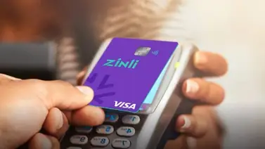 zinli y zoom zinli y zoom