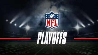 NFL: ¿Cuál es el equipo favorito para ganar el Super Bowl para Las Vegas?