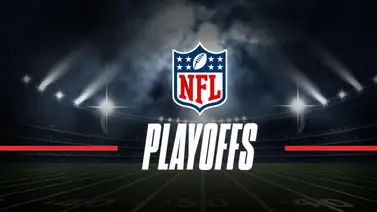 NFL: ¿Cuál es el equipo favorito para ganar el Super Bowl para Las Vegas? NFL: ¿Cuál es el equipo favorito para ganar el Super Bowl para Las Vegas?