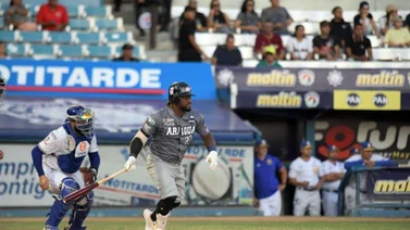 LVBP: Tigres le devuelve las arepas a Magallanes y los deja contra las cuerdas (+resumen)