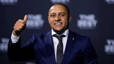 ¿Cuál es su paradero? Roberto Carlos desmiente rumores sobre donde vive tras su divorcio 