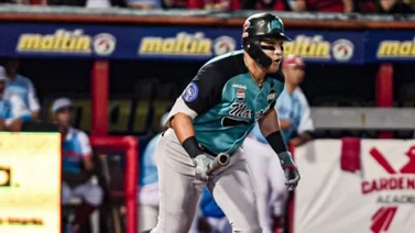 LVBP: Cuáles serán los juegos de la jornada de este jueves (+Horarios)