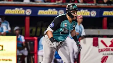 LVBP: Cuáles serán los juegos de la jornada de este jueves (+Horarios) LVBP: Cuáles serán los juegos de la jornada de este jueves (+Horarios)