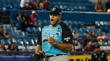 Resultados Round Robin LVBP: 8 de enero de 2025 (+video)