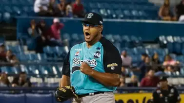 Resultados Round Robin LVBP: 8 de enero de 2025 (+video) Resultados Round Robin LVBP: 8 de enero de 2025 (+video)