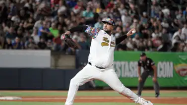 LVBP: En la tabla de posiciones hay empate en la cima tras la reciente jornada LVBP: En la tabla de posiciones hay empate en la cima tras la reciente jornada