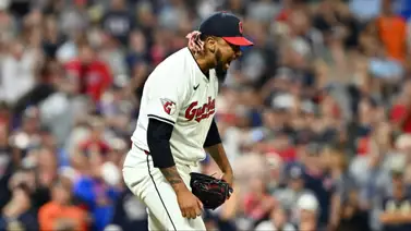 MLB: Estos son los 10 mejores relevistas de las Grandes Ligas actualmente MLB: Estos son los 10 mejores relevistas de las Grandes Ligas actualmente