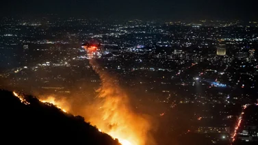 Foto: AP