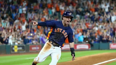 MLB: Alex Bregman puede estar definiendo su futuro entre estos dos equipos (+Detalles)
