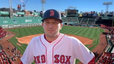 MLB: Medias Rojas de Boston hablan sobre la idea de firmar a Alex Bregman
