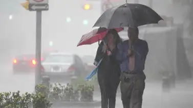 Alerta en México: el país enfrenta una ola de frío y lluvias intensas además de condiciones climáticas extremas para hoy 9 de enero Alerta en México: el país enfrenta una ola de frío y lluvias intensas además de condiciones climáticas extremas para hoy 9 de enero