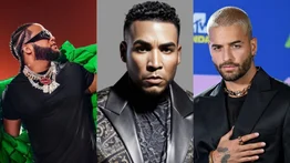 Reconocido cantante urbano se retira de la música