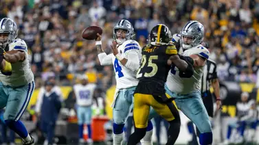 ¿Qué equipo tiene más juegos de Playoffs en la historia de la NFL? ¿Qué equipo tiene más juegos de Playoffs en la historia de la NFL?