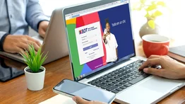Fácil y rápido: Paga tus servicios con la plataforma del BDT en línea 
