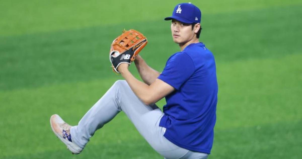 大谷翔平はトミー・ジョン手術後、予想どおりにプレーできるだろうか？ (+ビデオ)