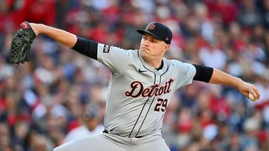 MLB: Cy Young de la Liga Americana evita arbitraje y acuerda contrato millonario (+Detalles)
