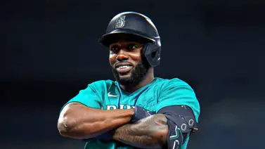 MLB: Randy Arozarena evita arbitraje con los Marineros (+Info) MLB: Randy Arozarena evita arbitraje con los Marineros (+Info)