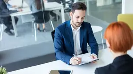 EEUU | Lanzan vacante para profesores con salario atractivo en Florida