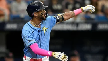 MLB: José Sirí y los Mets de Nueva York evitan el arbitraje
