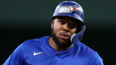 MLB: Azulejos y Vladimir Guerrero Jr. acuerdan buen dinero (+Info) MLB: Azulejos y Vladimir Guerrero Jr. acuerdan buen dinero (+Info)