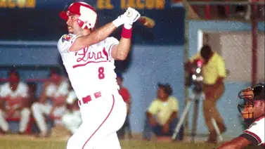 LVBP: ¿Cuál es el equipo con mayor cantidad de Jugadores designados Más Valiosos? (+Detalles) LVBP: ¿Cuál es el equipo con mayor cantidad de Jugadores designados Más Valiosos? (+Detalles)