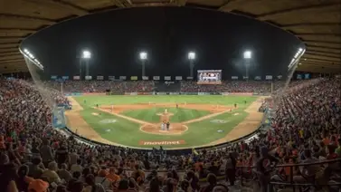 Tabla de posiciones y resultados del Round Robin: Cardenales toma vuelo (+Video) Tabla de posiciones y resultados del Round Robin: Cardenales toma vuelo (+Video)