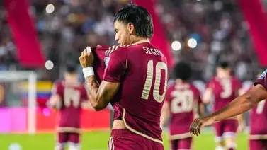 ¡Bombazo! Telasco Segovia será compañero de Messi en el Inter Miami ¡Bombazo! Telasco Segovia será compañero de Messi en el Inter Miami