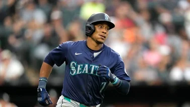 MLB: ¿Qué opciones tienen los Yankees para mejorar su infield en 2025?