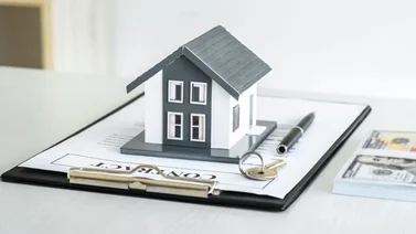 programa de Vivienda para el Bienestar