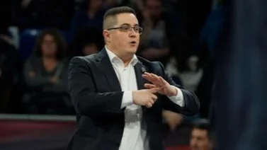 ¿Un derbi decisivo o una pelea de supervivencia? El Breogán renace con Casimiro y desata interrogantes
