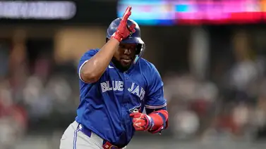 MLB: Dominicanos en el top de salarios de arbitraje en Grandes Ligas MLB: Dominicanos en el top de salarios de arbitraje en Grandes Ligas