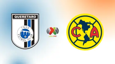 LIGA MX: Hoy comienza el Torneo Clausura 2025 del fútbol mexicano LIGA MX: Hoy comienza el Torneo Clausura 2025 del fútbol mexicano