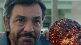 Eugenio Derbez manifiesta su dolor por los incendios en Los Ángeles