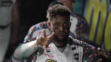 LVBP: Bravos de Margarita está en la pelea pero sigue sin dejar buenas sensaciones
