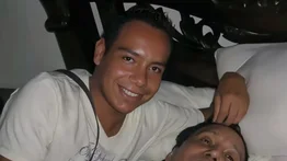 Hijo de Diomedes Díaz podría "fallecer en cualquier momento": ¿Qué tiene?